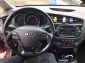 Kia Ceed, 2014 – foto 3
