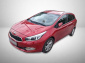 Kia Ceed, 2014 – foto 1