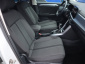 Volkswagen T-Roc, 2023 – foto 11