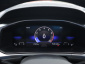 Volkswagen T-Roc, 2023 – foto 14