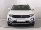 Volkswagen T-Roc, 2023 – foto 6