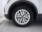 Volkswagen T-Roc, 2023 – foto 18