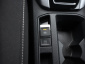 Volkswagen T-Roc, 2023 – foto 23