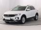 Volkswagen T-Roc, 2023 – foto 7