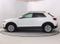 Volkswagen T-Roc, 2023 – foto 8