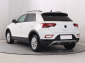 Volkswagen T-Roc, 2023 – foto 4