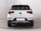 Volkswagen T-Roc, 2023 – foto 9
