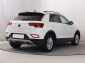 Volkswagen T-Roc, 2023 – foto 5