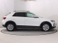 Volkswagen T-Roc, 2023 – foto 10