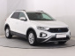 Volkswagen T-Roc, 2023 – foto 1