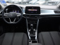 Volkswagen T-Roc, 2023 – foto 2