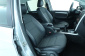 Mercedes-Benz A, 2011 – foto 11