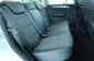 Mercedes-Benz A, 2011 – foto 12