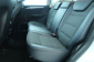 Mercedes-Benz A, 2011 – foto 13