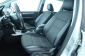 Mercedes-Benz A, 2011 – foto 3