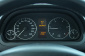 Mercedes-Benz A, 2011 – foto 14
