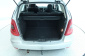 Mercedes-Benz A, 2011 – foto 16