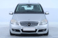 Mercedes-Benz A, 2011 – foto 6