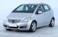 Mercedes-Benz A, 2011 – foto 7