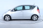 Mercedes-Benz A, 2011 – foto 8