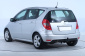 Mercedes-Benz A, 2011 – foto 4