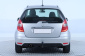 Mercedes-Benz A, 2011 – foto 9