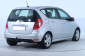 Mercedes-Benz A, 2011 – foto 5