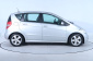 Mercedes-Benz A, 2011 – foto 10