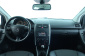 Mercedes-Benz A, 2011 – foto 2