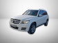 Mercedes-Benz GLK, 2010 – zdjęcie 1