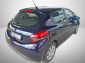 Peugeot 208, 2018 – foto 2