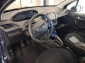 Peugeot 208, 2018 – foto 3
