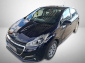 Peugeot 208, 2018 – foto 1