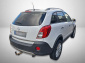 Opel Antara, 2014 – foto 2