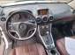 Opel Antara, 2014 – foto 3