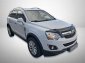 Opel Antara, 2014 – foto 1