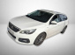 Peugeot 308, 2019 – foto 1