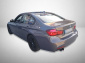 BMW 3, 2017 – foto 2