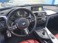 BMW 3, 2017 – foto 3