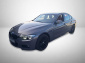 BMW 3, 2017 – foto 1