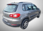 Volkswagen Tiguan, 2008 – foto 2