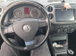 Volkswagen Tiguan, 2008 – foto 3