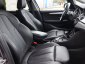 BMW 2 Active Tourer, 2016 – foto 11