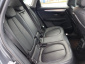 BMW 2 Active Tourer, 2016 – foto 12