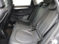 BMW 2 Active Tourer, 2016 – foto 13