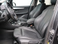 BMW 2 Active Tourer, 2016 – foto 3