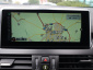 BMW 2 Active Tourer, 2016 – foto 16