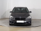 BMW 2 Active Tourer, 2016 – foto 2