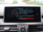 BMW 2 Active Tourer, 2016 – foto 20