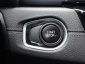BMW 2 Active Tourer, 2016 – foto 21